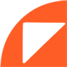 Foxwell Diag