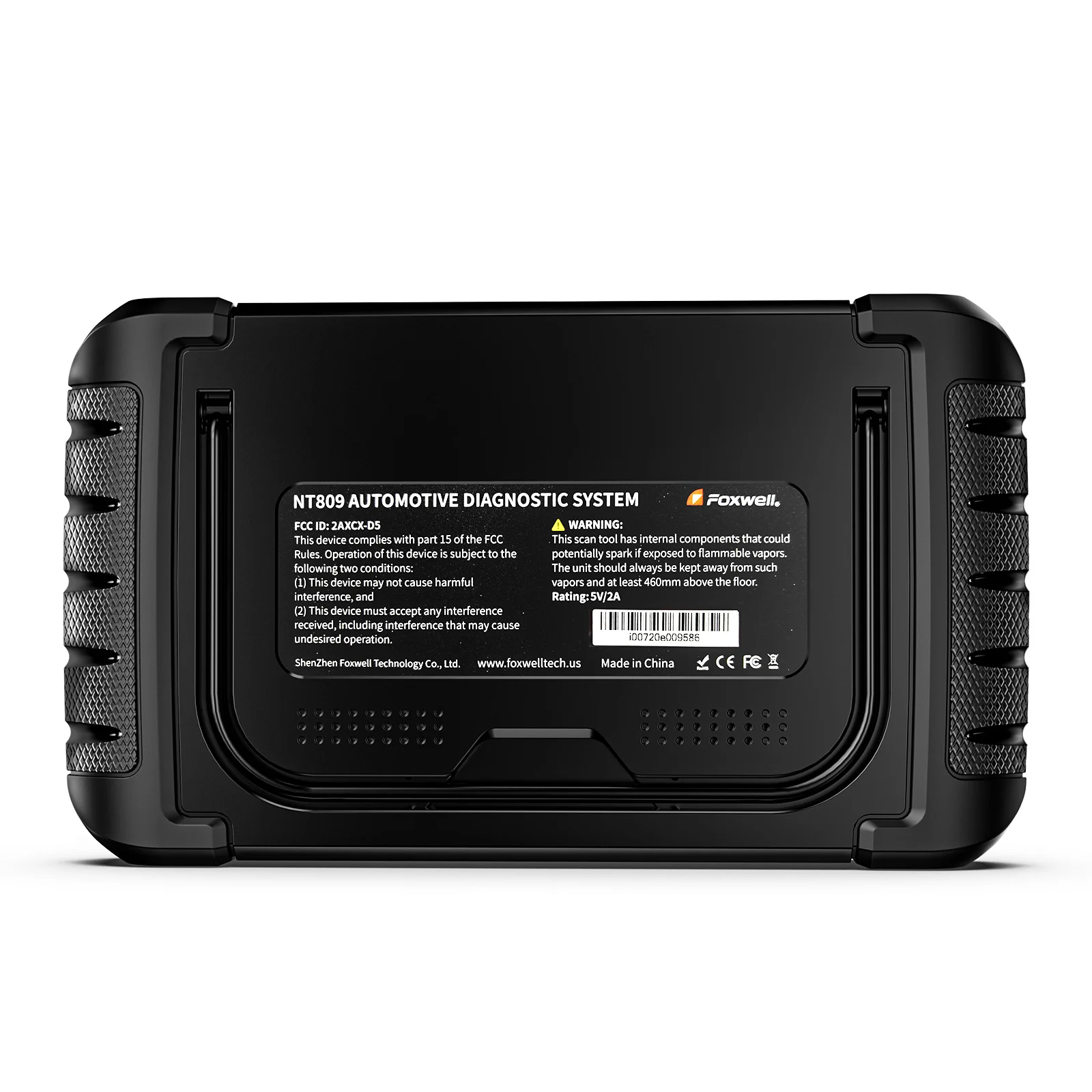 Product image 5